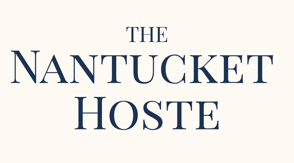 The Nantucket Hoste